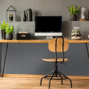 440_2_additional image.jpg image